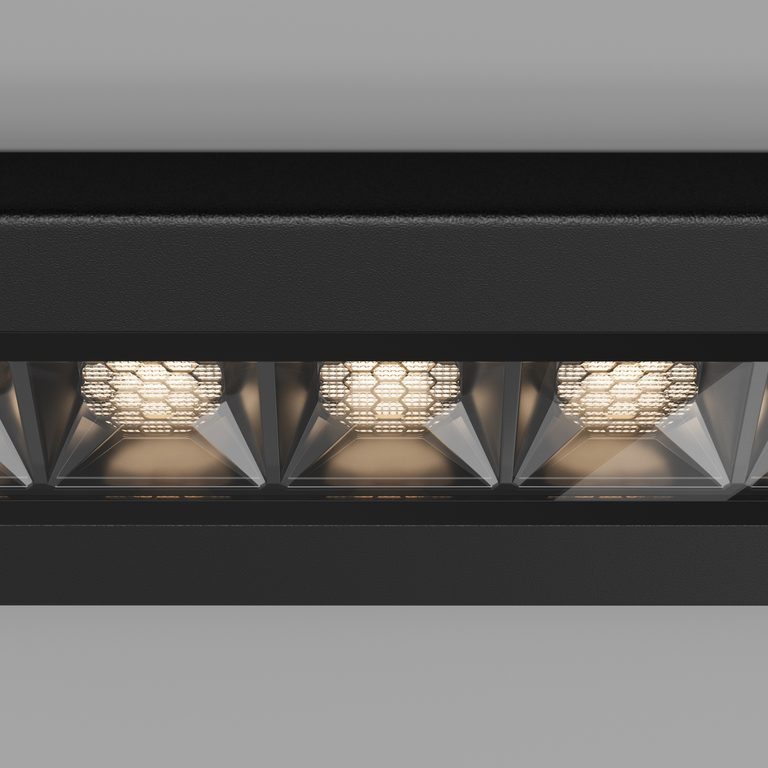 Фото O488DL-L12GF4K - 4