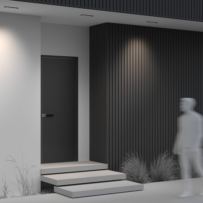 Фото O488DL-L12GF4K - 6