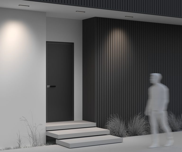 Фото O488DL-L12GF4K - 9