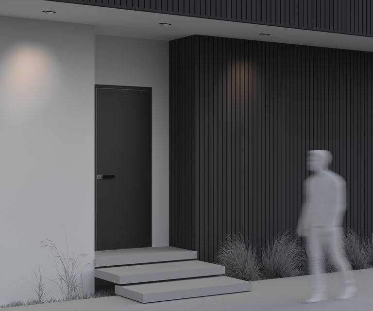 Фото O488DL-L6GF3K - 10