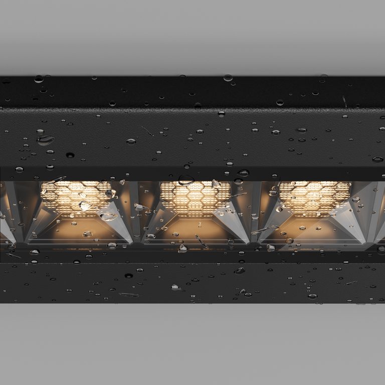 Фото O488DL-L6GF3K - 5