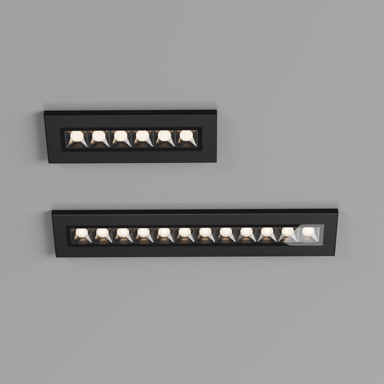 Фото O488DL-L6GF3K - 9