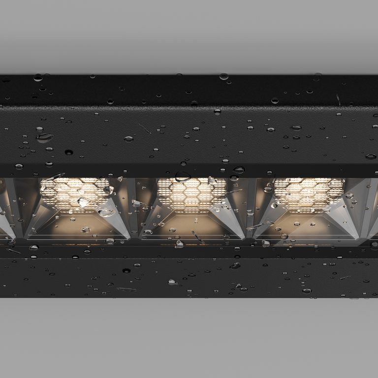 Фото O488DL-L6GF4K - 4