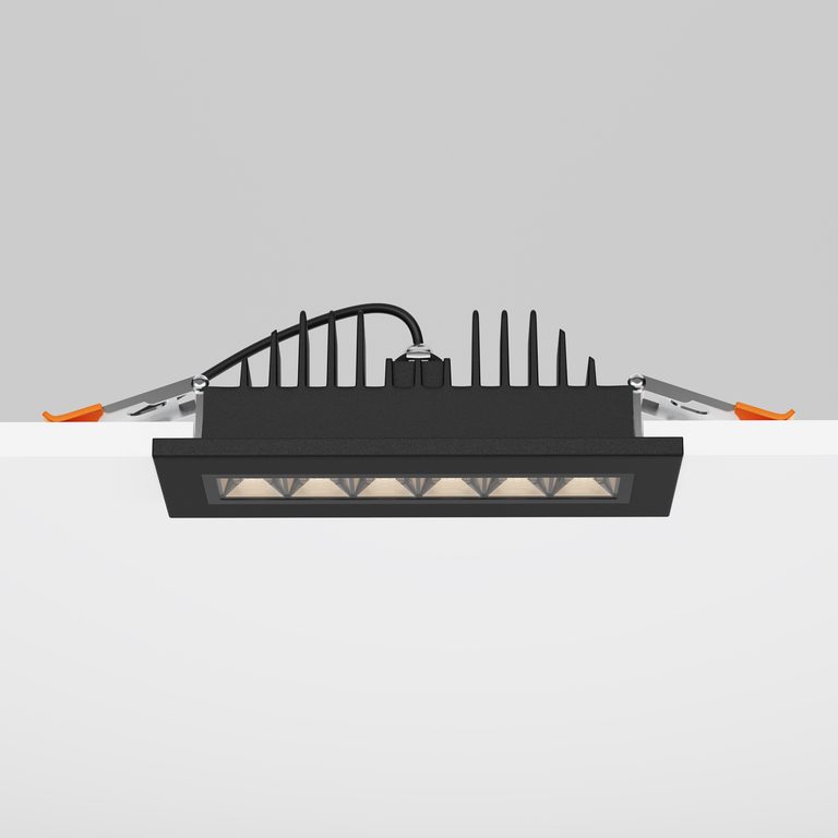 Фото O488DL-L6GF4K - 5