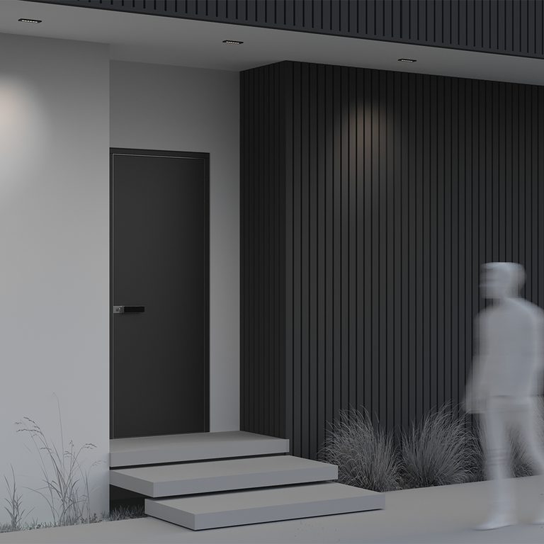 Фото O488DL-L6GF4K - 6