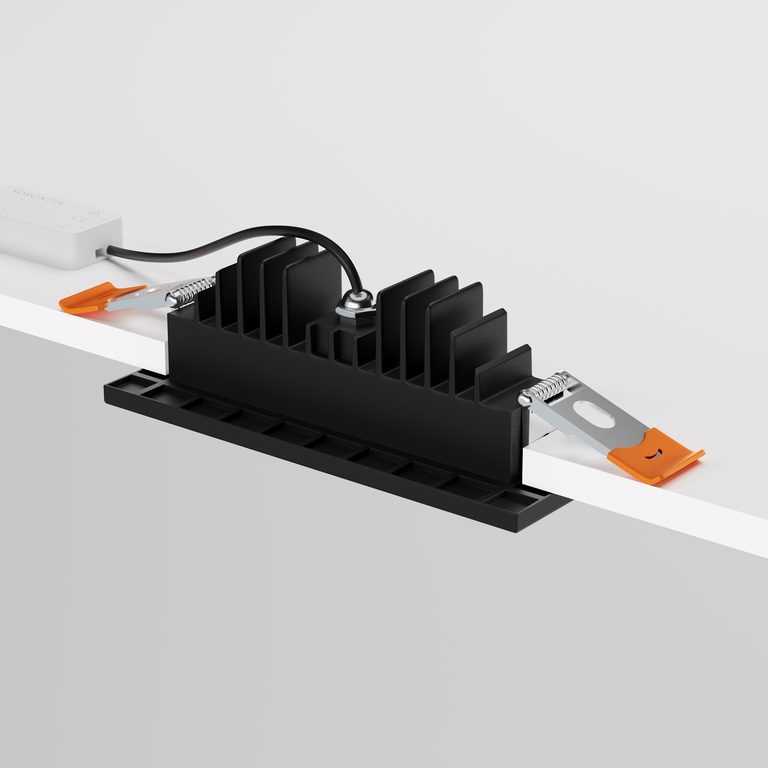 Фото O488DL-L6GF4K - 7