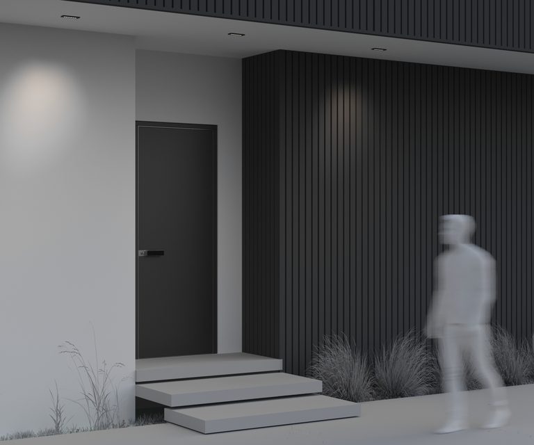 Фото O488DL-L6GF4K - 9