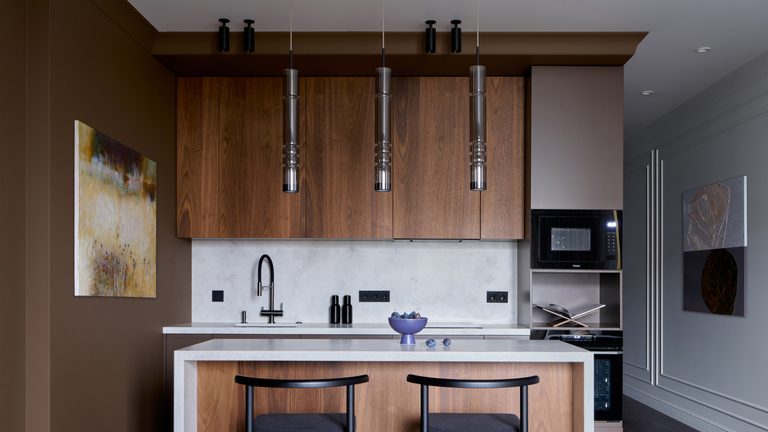 Фото C018CL-01B - 3