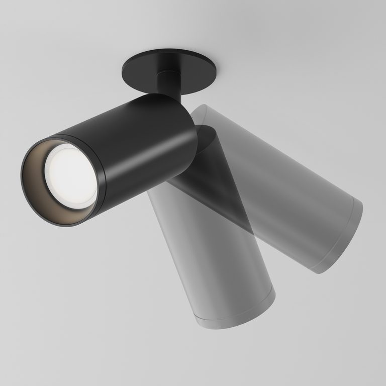 Фото C018CL-01B - 4