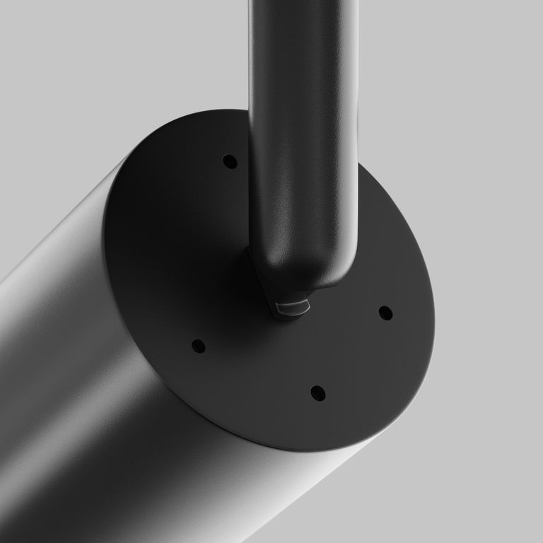 Фото C018CL-01B - 6