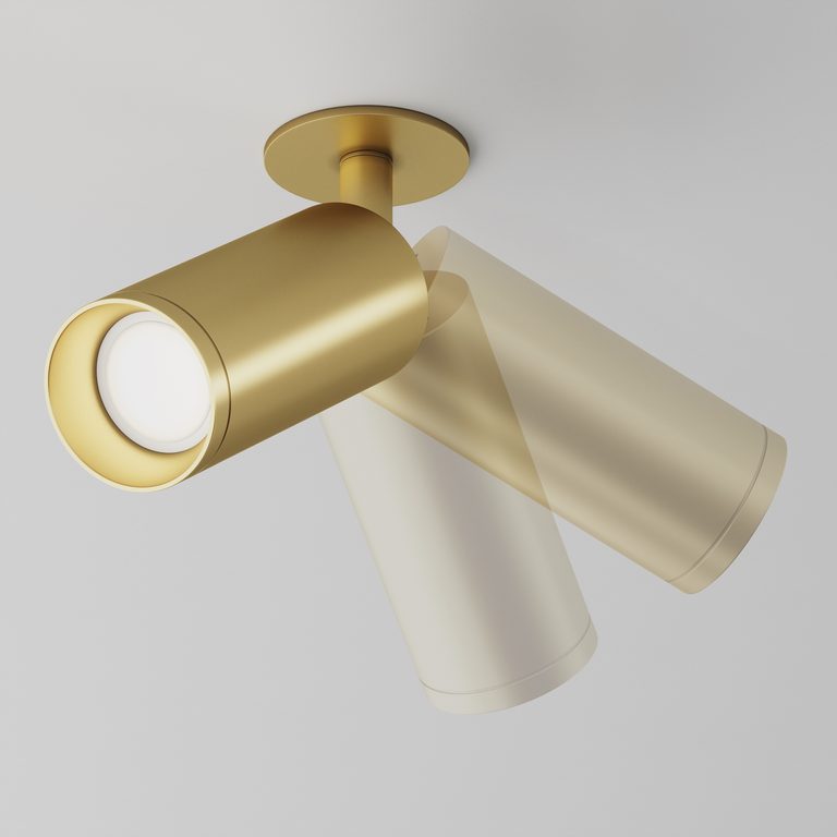 Фото C018CL-01MG - 4