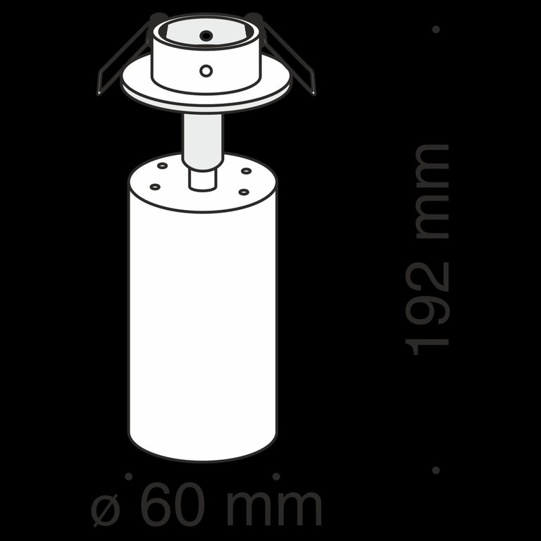 Фото C018CL-01W - 3