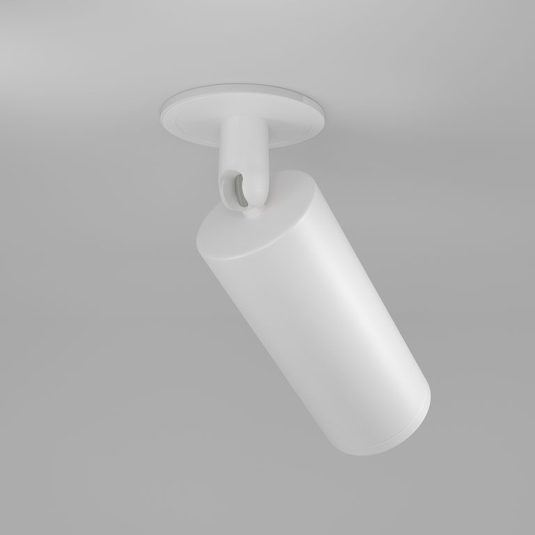 Фото C018CL-01W - 5