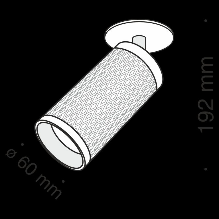 Фото C037CL-01G - 3