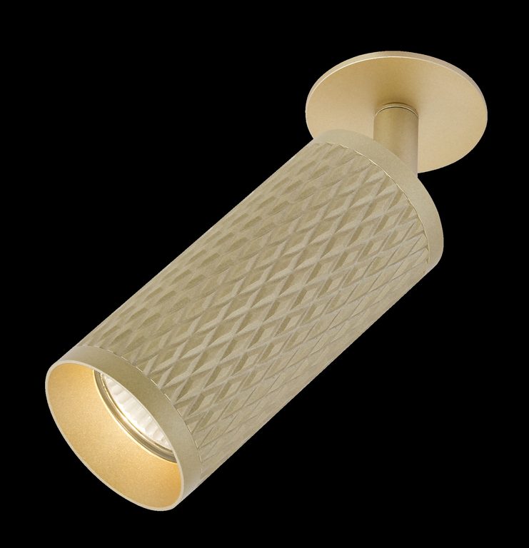 Фото C037CL-01G - 5