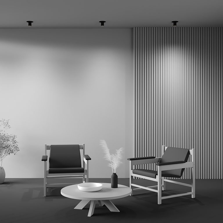 Фото C048CL-01-GU10-B - 6