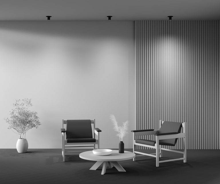 Фото C048CL-01-GU10-B - 9