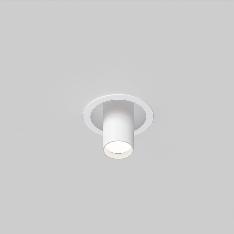 Фото C048CL-01-GU10-W - 4