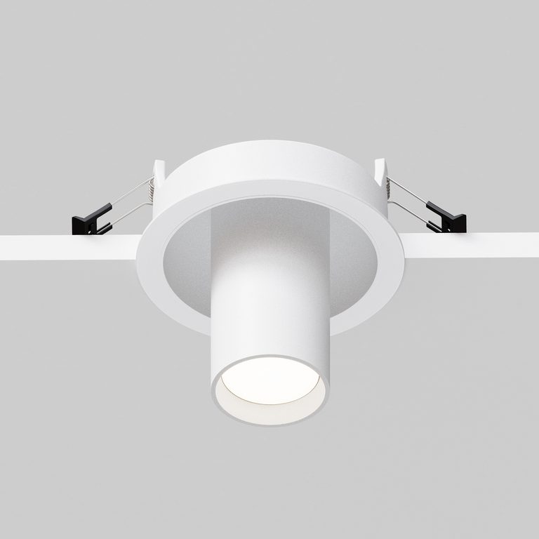 Фото C048CL-01-GU10-W - 5