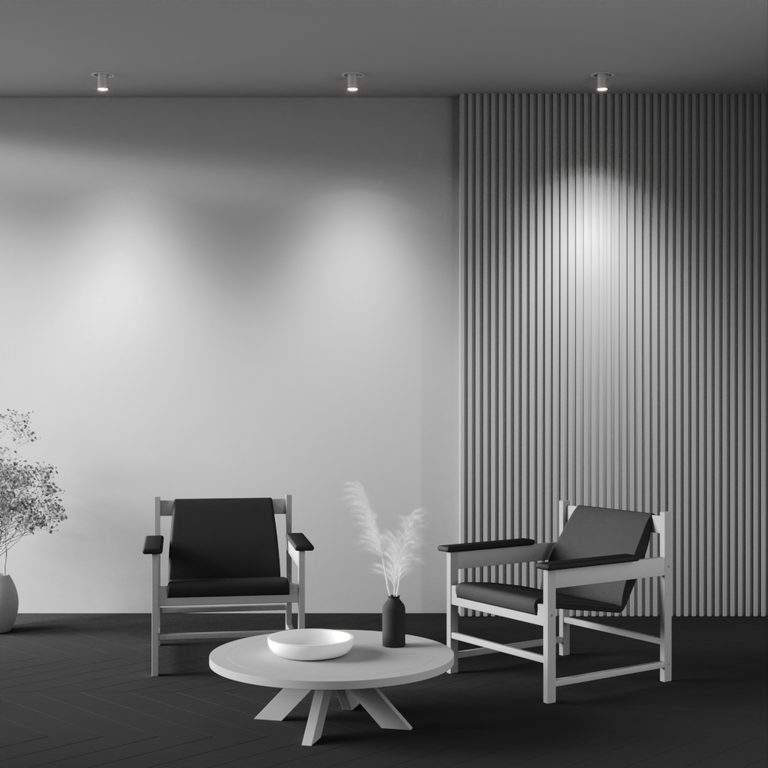 Фото C048CL-01-GU10-W - 6