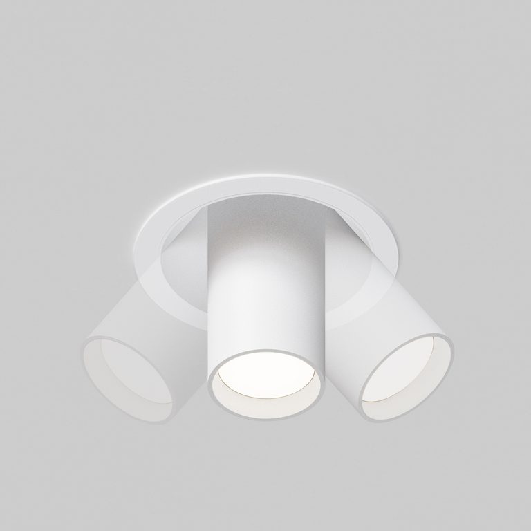 Фото C048CL-01-GU10-W - 7