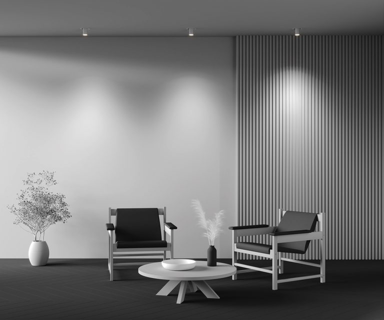 Фото C048CL-01-GU10-W - 9