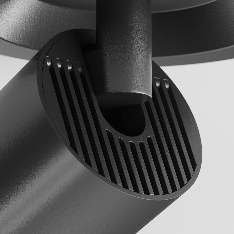 Фото C048CL-U-1B - 5