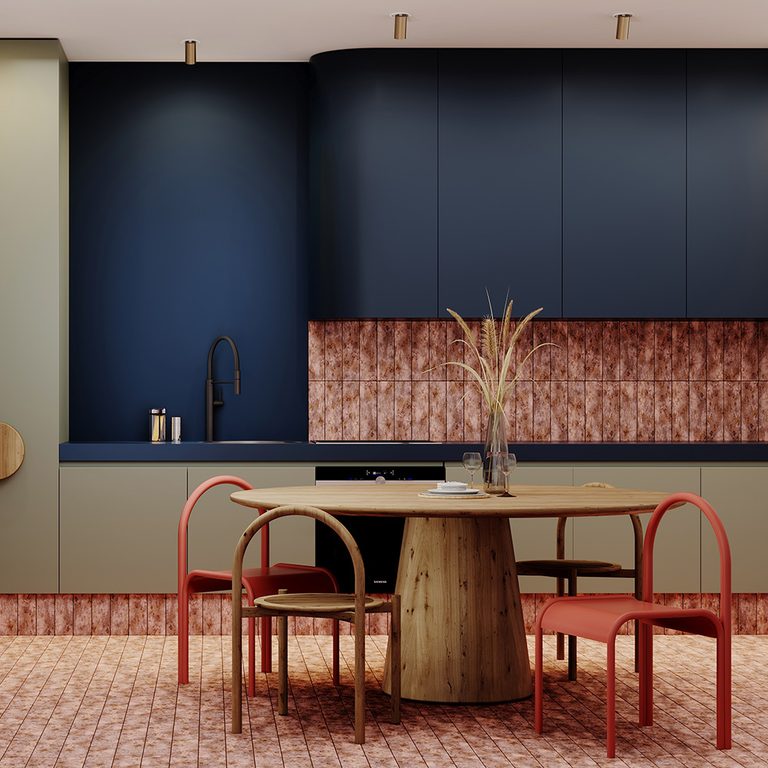 Фото C048CL-U-1B - 6