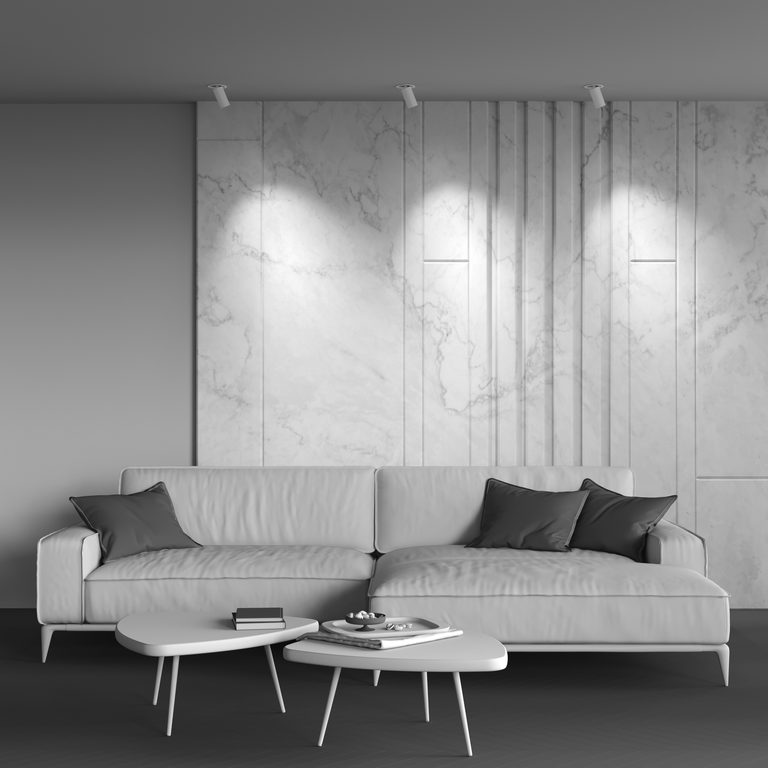 Фото C048CL-U-1W - 4