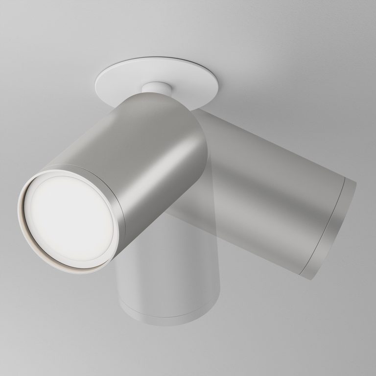 Фото C048CL-U-1WMG - 3