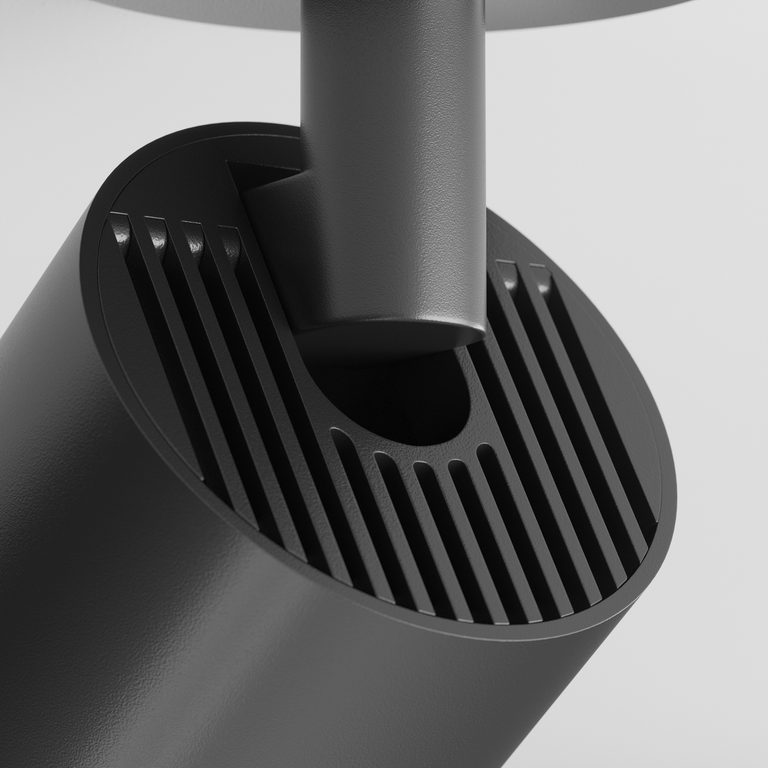 Фото C049CL-U-1B - 4