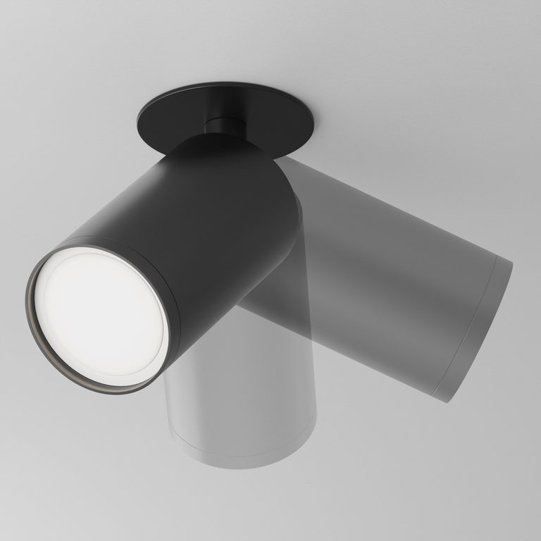 Фото C049CL-U-1B - 5