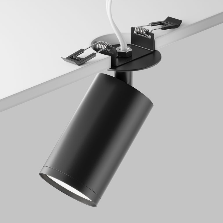 Фото C049CL-U-1B - 6