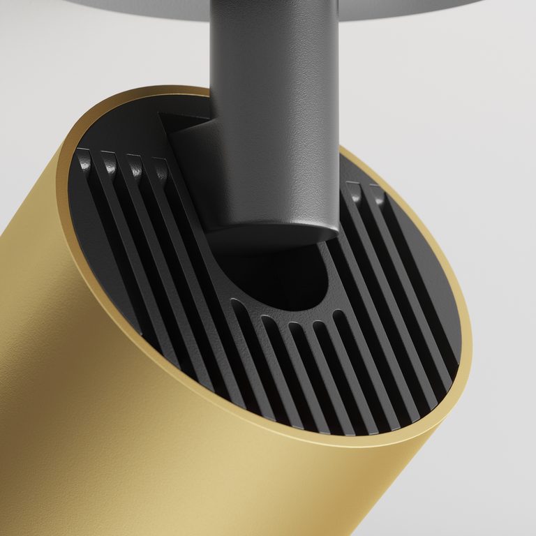 Фото C049CL-U-1BMG - 4