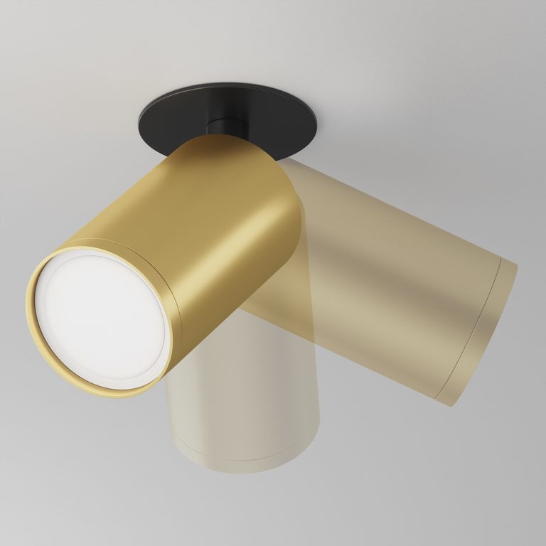 Фото C049CL-U-1BMG - 5