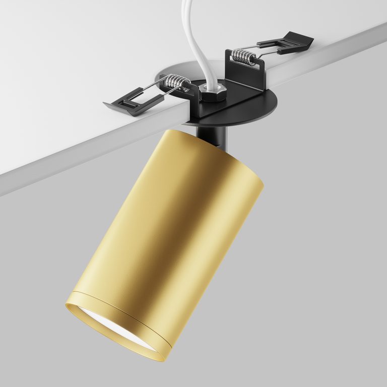 Фото C049CL-U-1BMG - 6