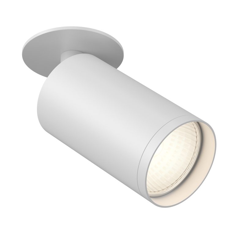 Фото C049CL-U-1W - 1