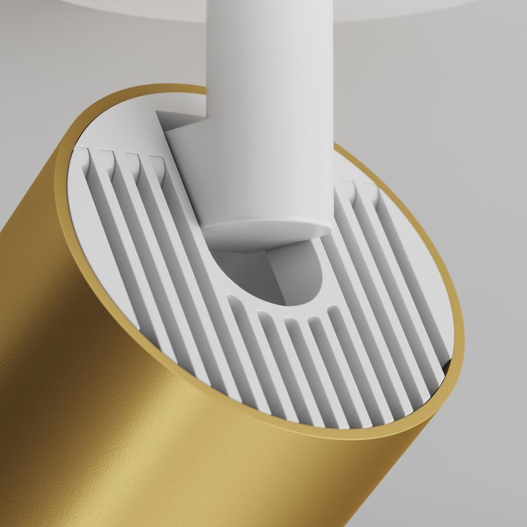 Фото C049CL-U-1WMG - 4