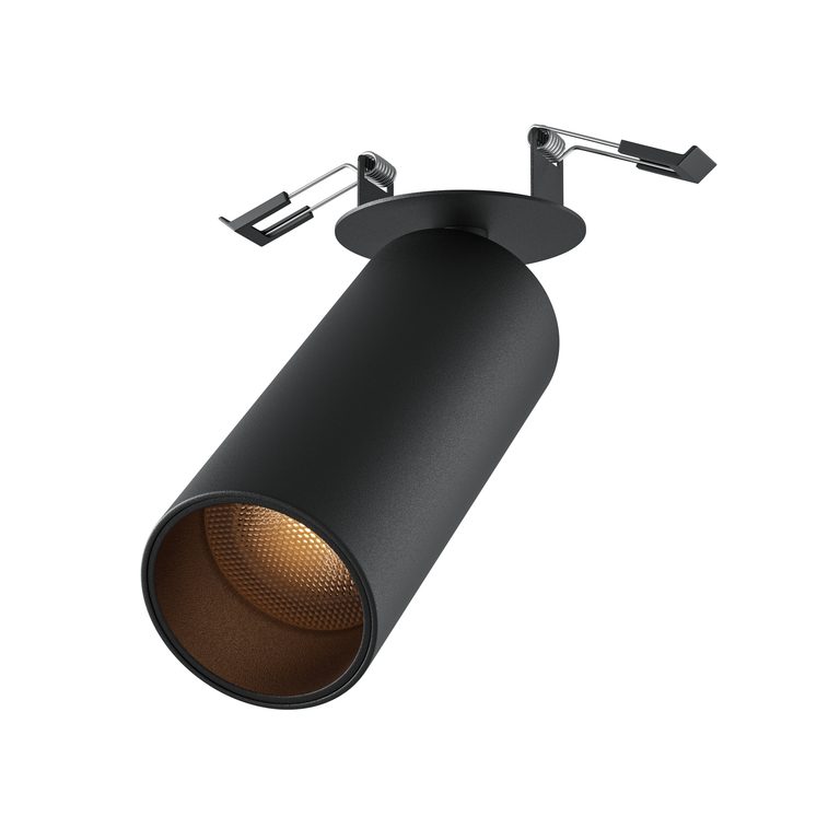 Фото C053CL-L12W2.7K-W-B - 1