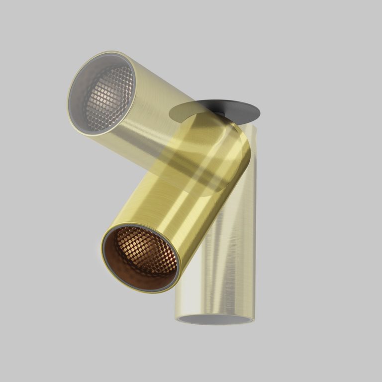 Фото C053CL-L12W2.7K-W-BS - 10