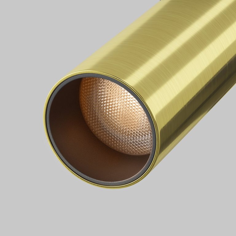 Фото C053CL-L12W2.7K-W-BS - 4