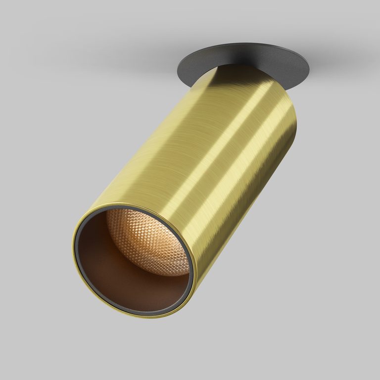 Фото C053CL-L12W2.7K-W-BS - 5