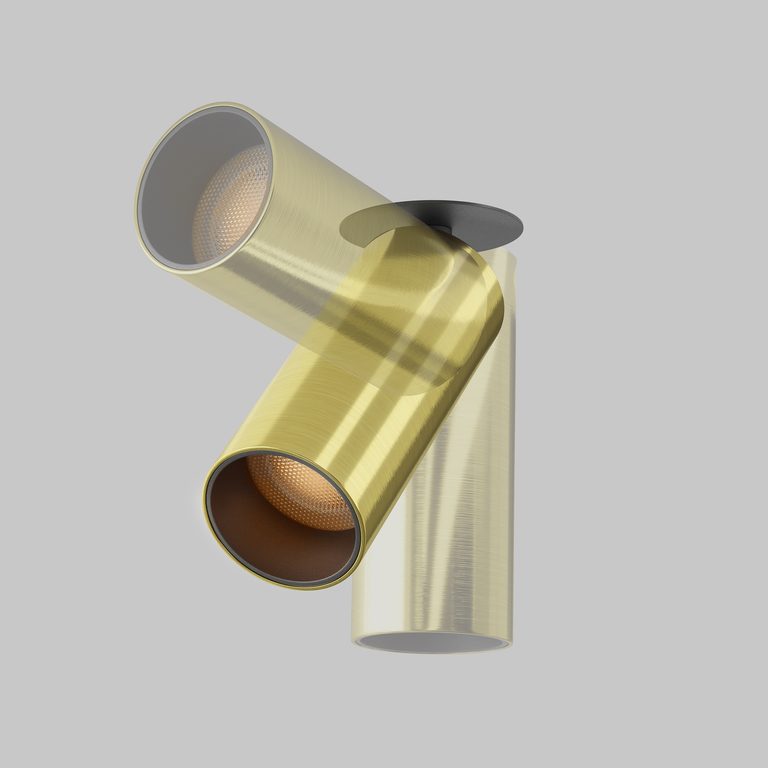 Фото C053CL-L12W2.7K-W-BS - 7