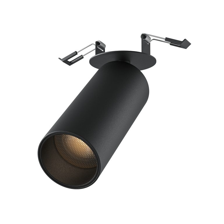 Фото C053CL-L12W3K-W-B - 1