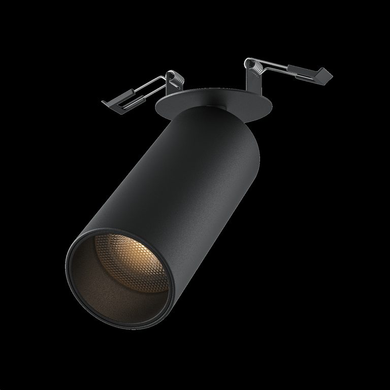 Фото C053CL-L12W3K-W-B - 11