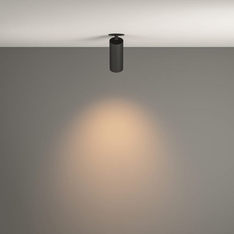 Фото C053CL-L12W3K-W-B - 13