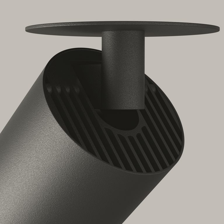 Фото C053CL-L12W3K-W-B - 14