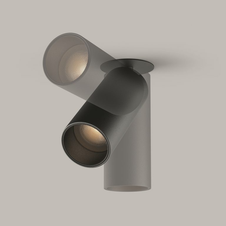 Фото C053CL-L12W3K-W-B - 15