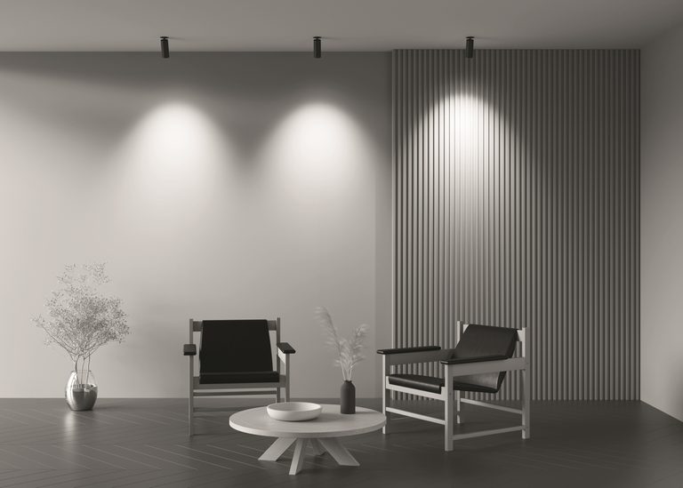 Фото C053CL-L12W3K-W-B - 16