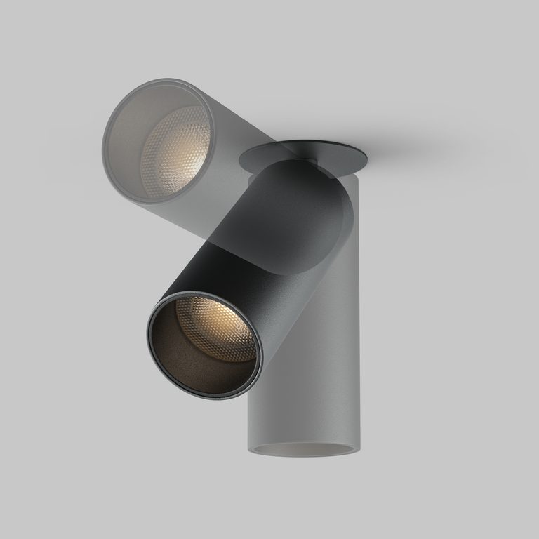 Фото C053CL-L12W3K-W-B - 5